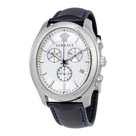 bond street watches